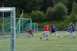 Varfjell - Sunndal 2023